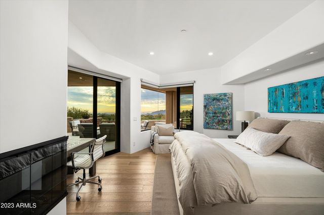 40132 N 110TH Place, Scottsdale, AZ 85262