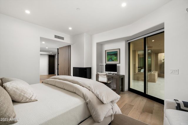 40132 N 110TH Place, Scottsdale, AZ 85262