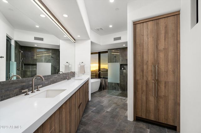 40132 N 110TH Place, Scottsdale, AZ 85262