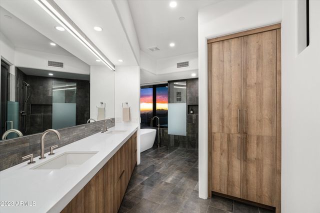 40132 N 110TH Place, Scottsdale, AZ 85262