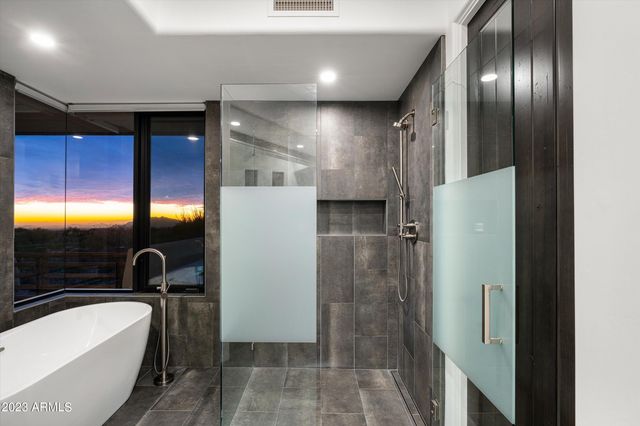 40132 N 110TH Place, Scottsdale, AZ 85262