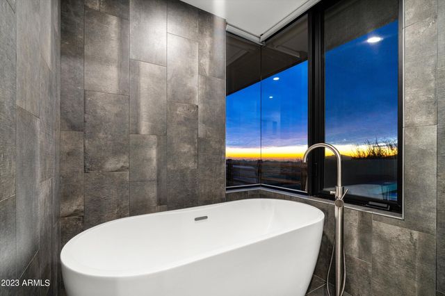 40132 N 110TH Place, Scottsdale, AZ 85262