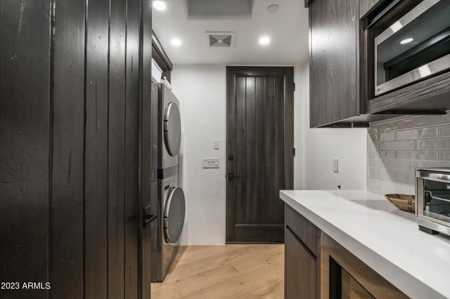 40132 N 110TH Place, Scottsdale, AZ 85262