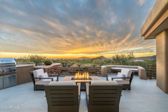 40132 N 110TH Place, Scottsdale, AZ 85262