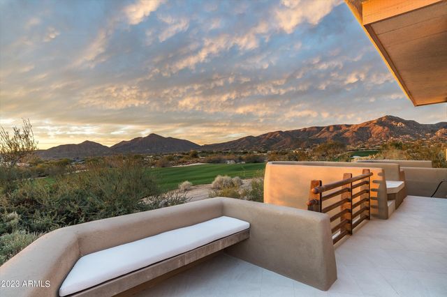 40132 N 110TH Place, Scottsdale, AZ 85262