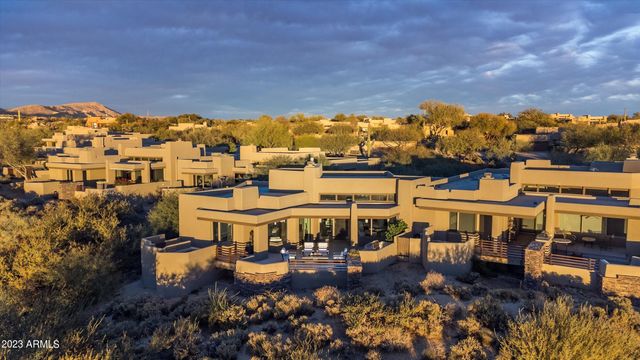 40132 N 110TH Place, Scottsdale, AZ 85262