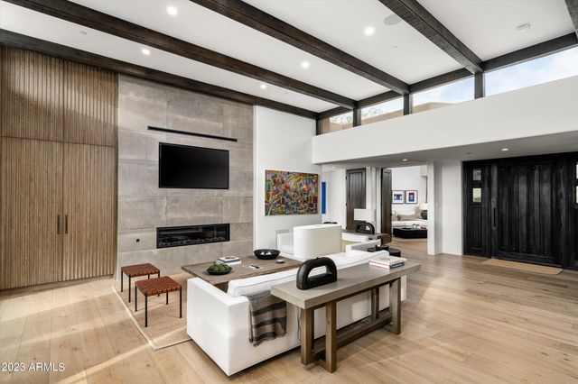 40132 N 110TH Place, Scottsdale, AZ 85262