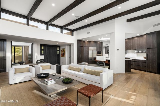 40132 N 110TH Place, Scottsdale, AZ 85262