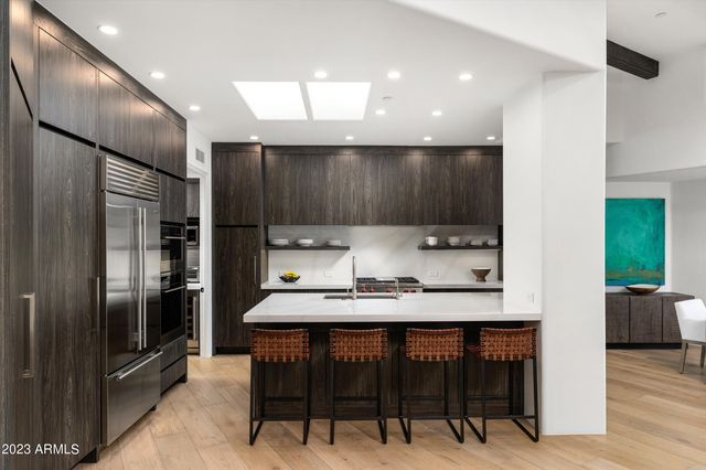 40132 N 110TH Place, Scottsdale, AZ 85262