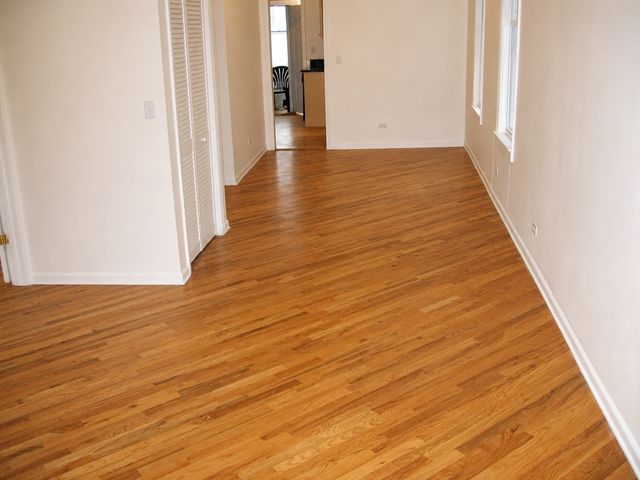 1851 N Fairfield Avenue, Chicago, IL 60647