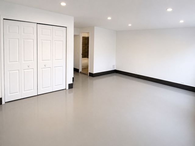 1851 N Fairfield Avenue, Chicago, IL 60647