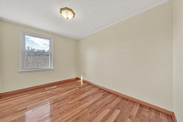 4437 Daugherty RD, Salem, VA 24153