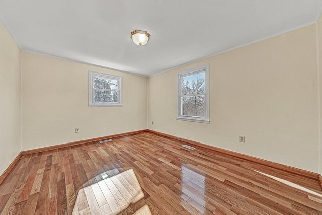 4437 Daugherty RD, Salem, VA 24153