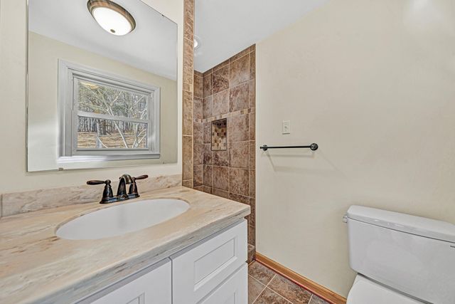 4437 Daugherty RD, Salem, VA 24153