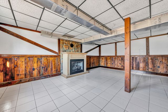 4437 Daugherty RD, Salem, VA 24153