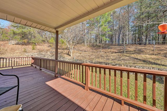 4437 Daugherty RD, Salem, VA 24153