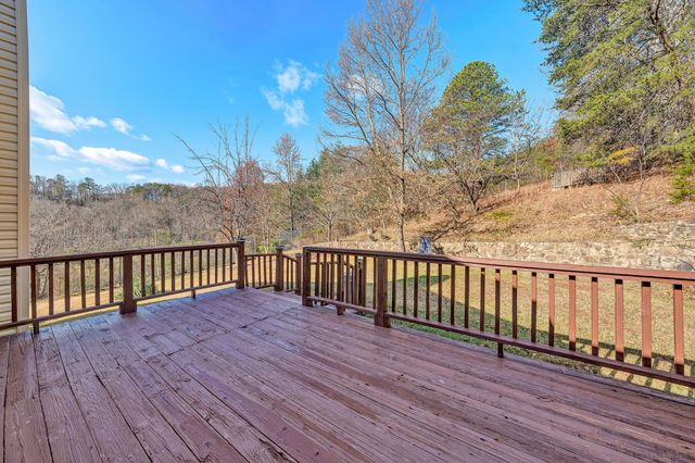 4437 Daugherty RD, Salem, VA 24153