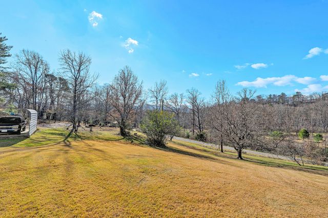 4437 Daugherty RD, Salem, VA 24153