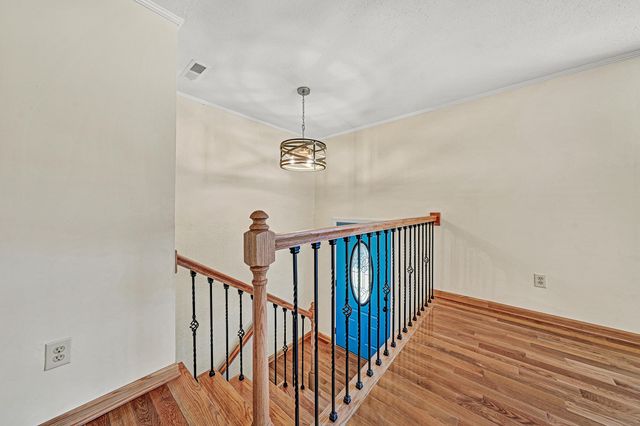 4437 Daugherty RD, Salem, VA 24153