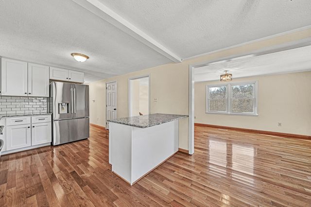 4437 Daugherty RD, Salem, VA 24153