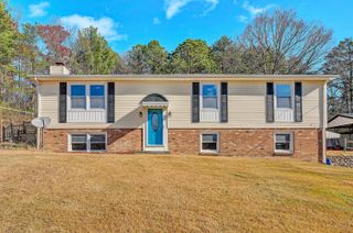 4437 Daugherty RD, Salem, VA 24153