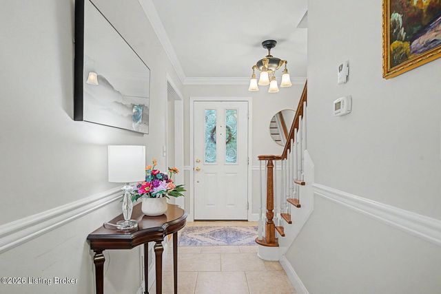 3217 Murray Hill Pike, Louisville, KY 40241