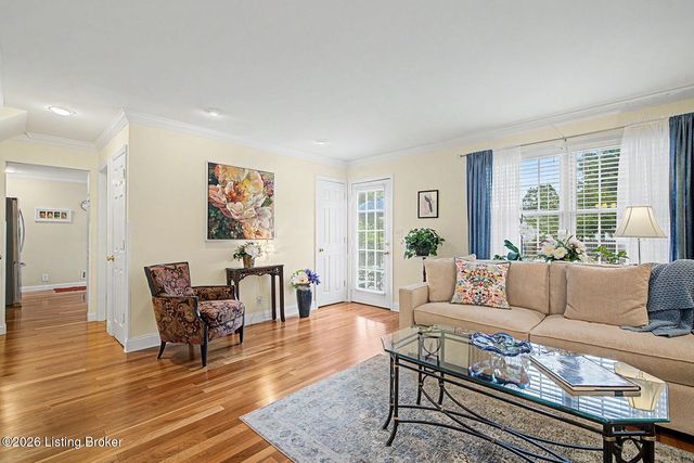 3217 Murray Hill Pike, Louisville, KY 40241