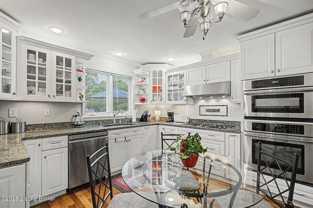 3217 Murray Hill Pike, Louisville, KY 40241