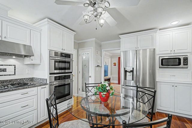 3217 Murray Hill Pike, Louisville, KY 40241