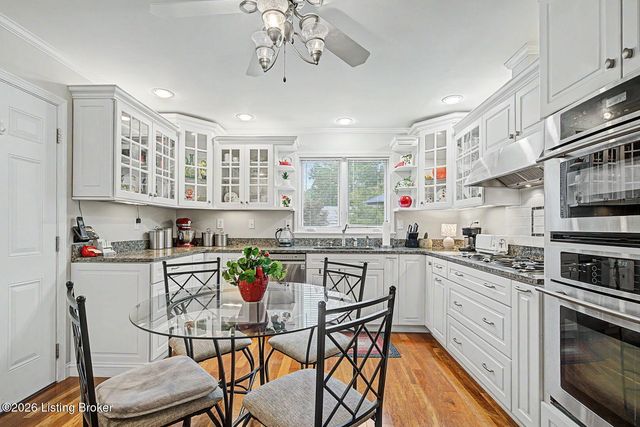 3217 Murray Hill Pike, Louisville, KY 40241