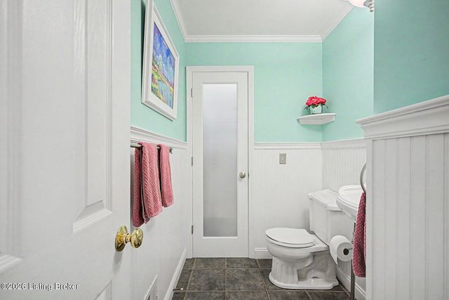 3217 Murray Hill Pike, Louisville, KY 40241