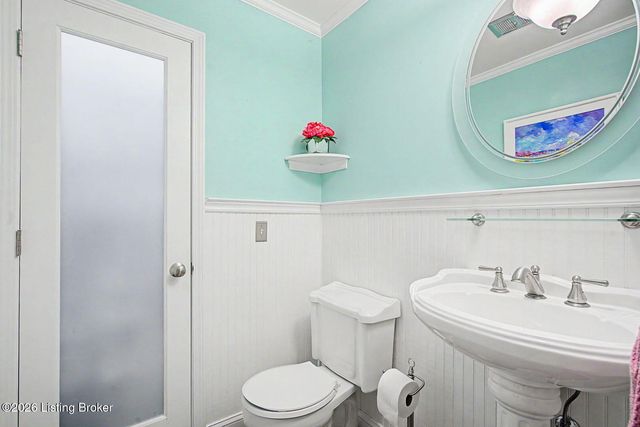 3217 Murray Hill Pike, Louisville, KY 40241