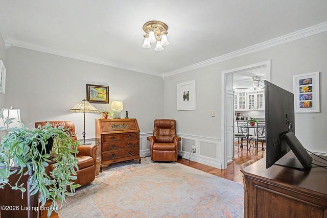 3217 Murray Hill Pike, Louisville, KY 40241