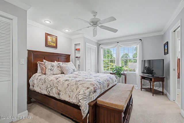 3217 Murray Hill Pike, Louisville, KY 40241