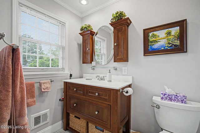 3217 Murray Hill Pike, Louisville, KY 40241