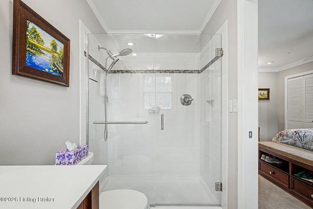 3217 Murray Hill Pike, Louisville, KY 40241