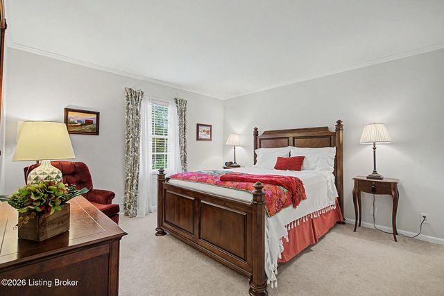 3217 Murray Hill Pike, Louisville, KY 40241