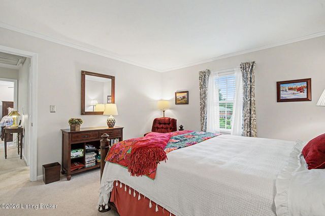 3217 Murray Hill Pike, Louisville, KY 40241