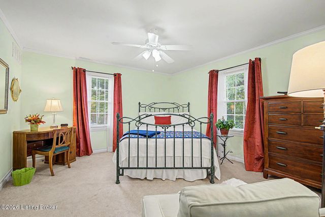 3217 Murray Hill Pike, Louisville, KY 40241