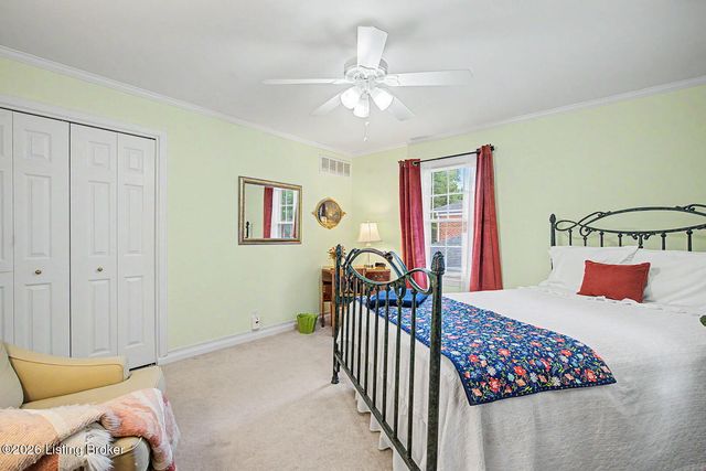 3217 Murray Hill Pike, Louisville, KY 40241