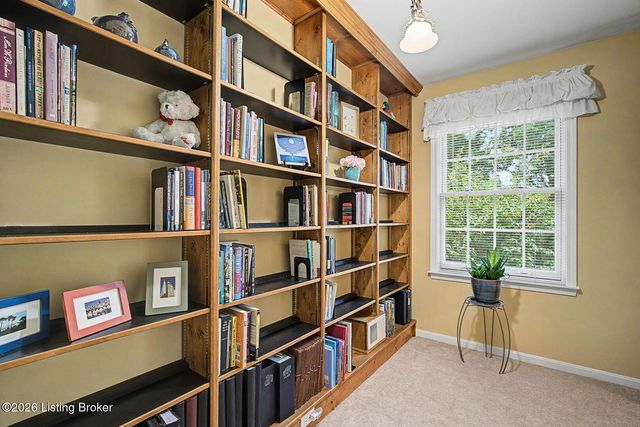 3217 Murray Hill Pike, Louisville, KY 40241