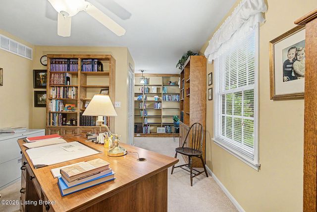3217 Murray Hill Pike, Louisville, KY 40241