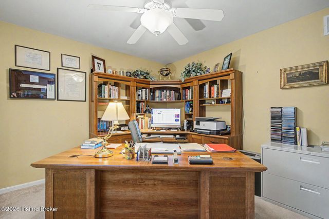 3217 Murray Hill Pike, Louisville, KY 40241