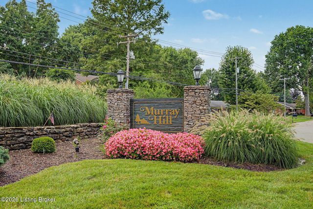 3217 Murray Hill Pike, Louisville, KY 40241