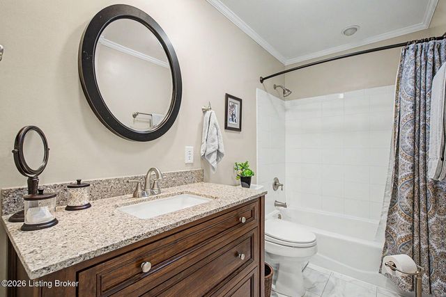 3217 Murray Hill Pike, Louisville, KY 40241