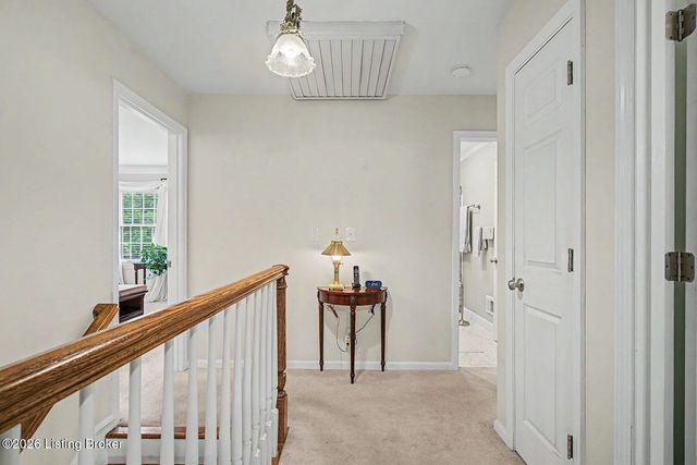3217 Murray Hill Pike, Louisville, KY 40241