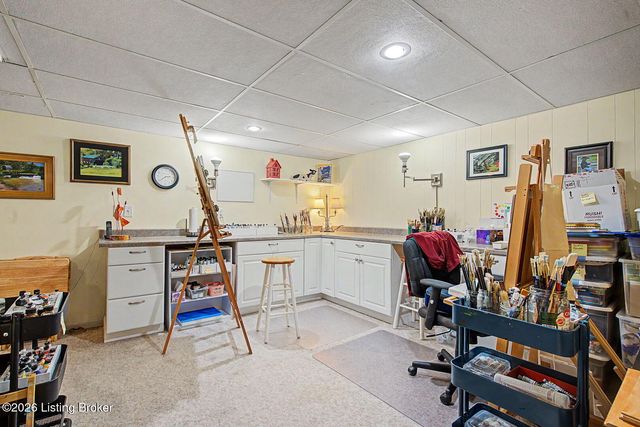 3217 Murray Hill Pike, Louisville, KY 40241