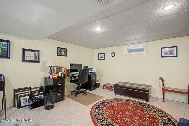 3217 Murray Hill Pike, Louisville, KY 40241