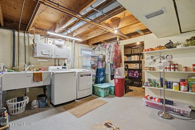 3217 Murray Hill Pike, Louisville, KY 40241