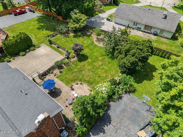 3217 Murray Hill Pike, Louisville, KY 40241